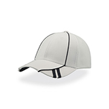 Бейсболка "Ace"