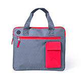 Конференц-сумка RADSON