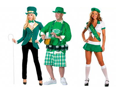 Изготовление проформы в Самаре