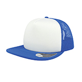 Бейсболка "SNAP 90S"