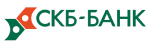 СКБ-Банк