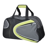 Сумка для спорта и отдыха "Fitness & Wellness"