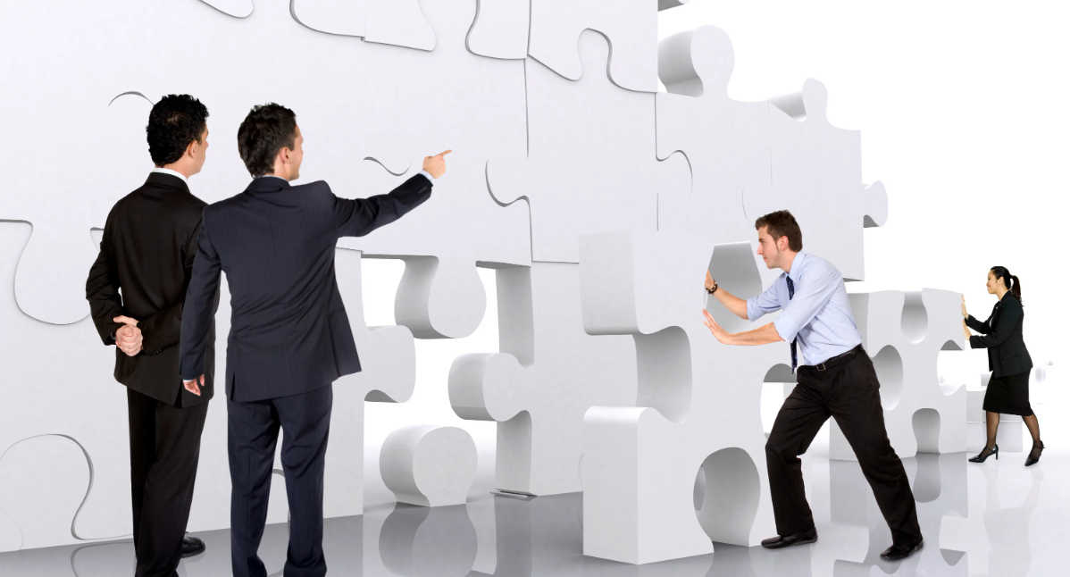 Мотивационная программа в Самаре