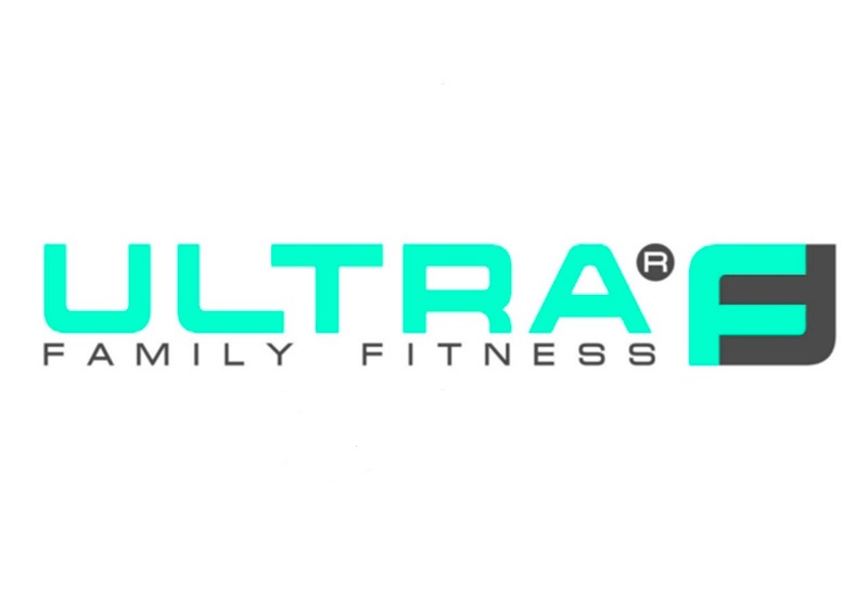 Фитнес-клуб "ULTRA FAMILY FITNESS"