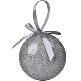 Елочное украшение "ШАР"