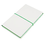 Бизнес-блокнот "Combi"