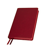 Ежедневник недатированный Softie