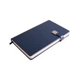 Ежедневник недатированный Spirit 