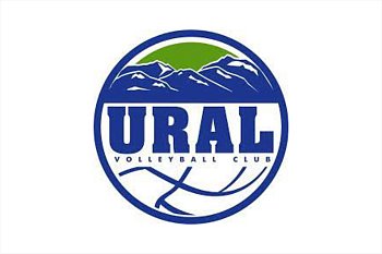 Флаг ПСВК Урал