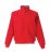 Рубашка поло мужская RODI MAN, красный, 3XL, 100% х/б, 180г/м2
